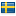 topplista.se hosted country